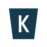 Keystone Custom Homes