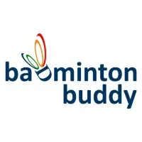 BadmintonBuddy