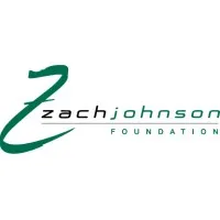 Zach Johnson Foundation