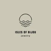 Isles of Bijou