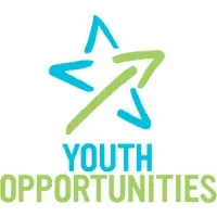 Youth Opportunities Australia Ltd