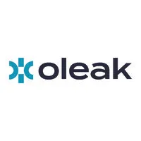 Oleak