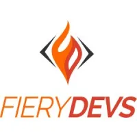Fierydevs Softwares