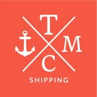 TMC SHIPPING