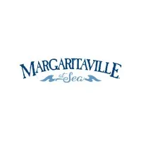 Margaritaville at Sea
