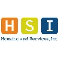 Housing and Services, Inc. (HSI)