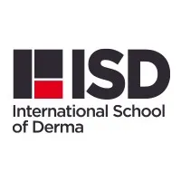 ISD | International School of Derma