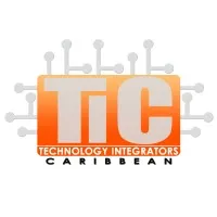 TechInCaribe