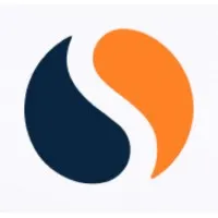SimilarWeb