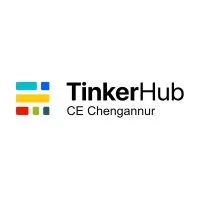 TinkerHub CEC