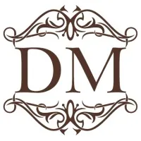 Diamond Mills Hotel & Tavern