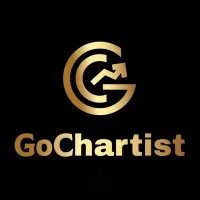 GoChartist (GC)
