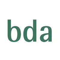 BDA