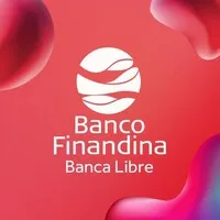 Banco Finandina