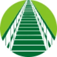 Dr.Localize Communication Bridge Co. Ltd.