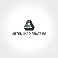 PT. ASTEIL INDO PRATAMA