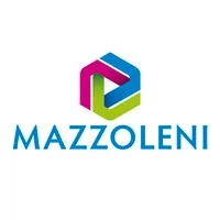 Mazzoleni SPA