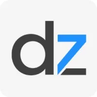 Devzonez