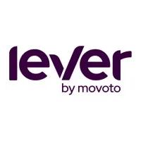 Lever by Movoto