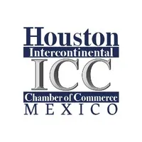HICC México (Houston Intercontinental Chamber of Commerce)