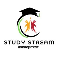 Study Stream Malaysia