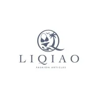 LIQIAO CLOTHING CO.,LTD
