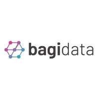 Bagidata