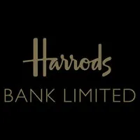 Harrods Bank Limited