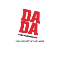 DADA Consultancy B.V.