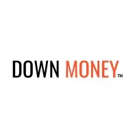 Down Money Media
