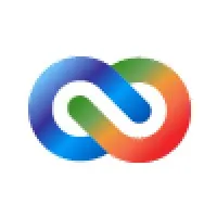 TechResult IT Solutions