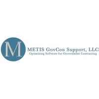 Metis GovCon Support, LLC