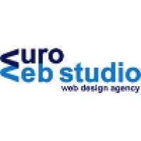Euro Web Studio