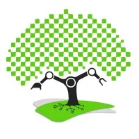 T.R.E.E.S. Pvt. Ltd.