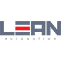 Lean Automation