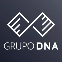 DNA Consult Genética e Biotecnologia Ltda.