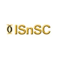 ISnSC