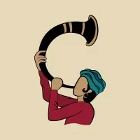 The Cultural Collective