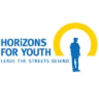 Horizons For Youth Toronto