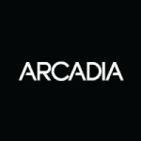 Arcadia Landscape Architecture