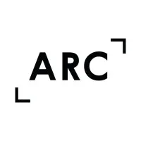 ARC International Design Consultants