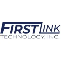 First Link Technology, Inc.
