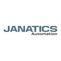 Janatics Industrial Automation Private Limited