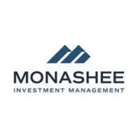 Monashee Investment Management LLC