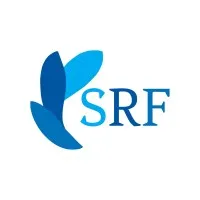 Social Responsibility Forum