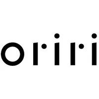 Oriri