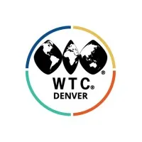 World Trade Center Denver