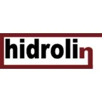 Hidrolin Hidrolik  Pnömatik Makine San. ve Tic. Ltd. Şti