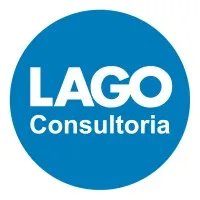Lago Consultoria e Sistemas