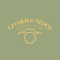 Creative Story Branding Studio